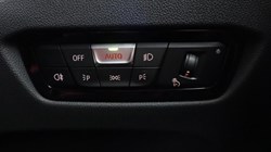 2024 (73) BMW 2 SERIES 220i M Sport 2dr Step Auto 4697496