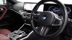 2024 (73) BMW 2 SERIES 220i M Sport 2dr Step Auto 4697464