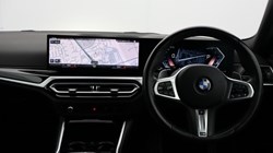 2024 (73) BMW 2 SERIES 220i M Sport 2dr Step Auto 4697458