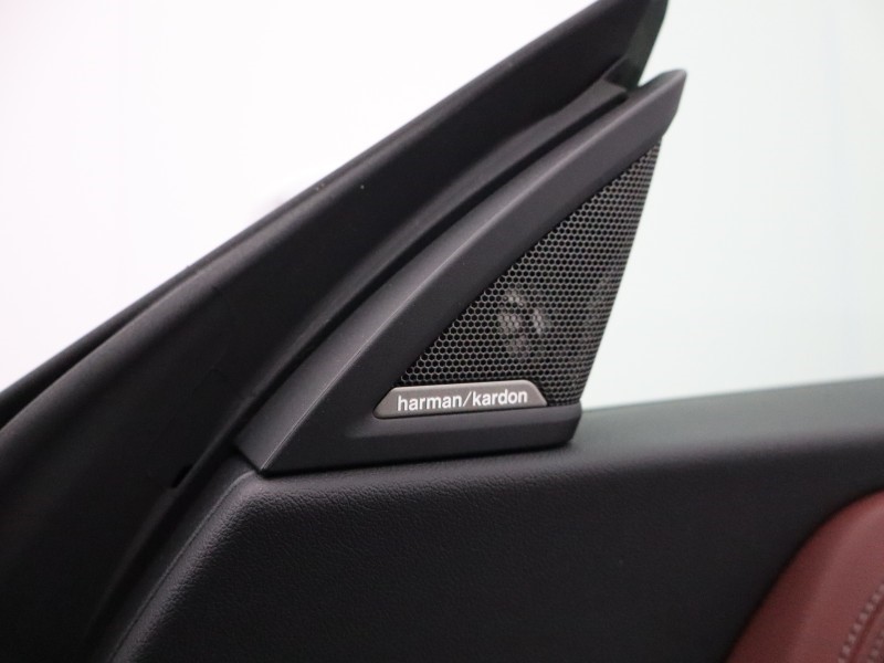 2024 (73) BMW 2 SERIES 220i M Sport 2dr Step Auto 4697466