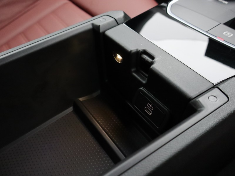 2024 (73) BMW 2 SERIES 220i M Sport 2dr Step Auto 4697481