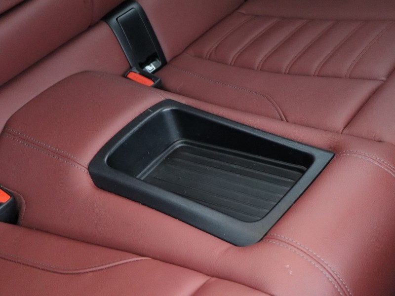 2024 (73) BMW 2 SERIES 220i M Sport 2dr Step Auto 4697454