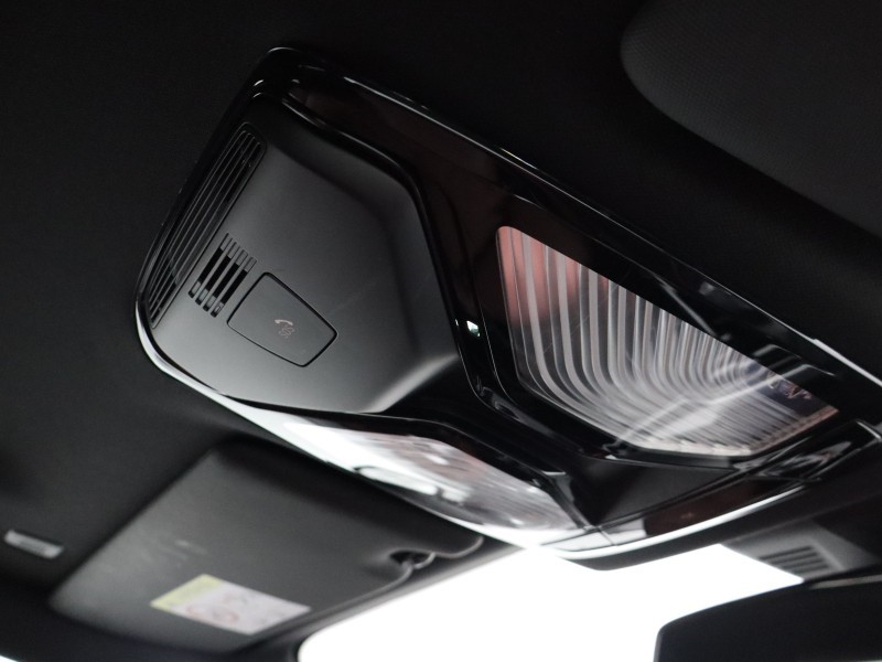 2024 (73) BMW 2 SERIES 220i M Sport 2dr Step Auto 4697493