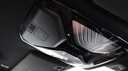 2024 (73) BMW 2 SERIES 220i M Sport 2dr Step Auto 4697493