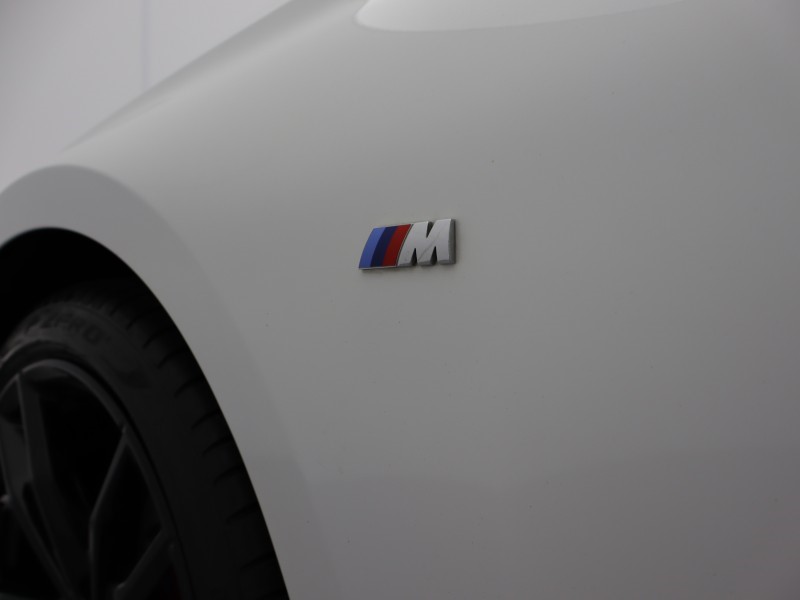 2024 (73) BMW 2 SERIES 220i M Sport 2dr Step Auto 4697446