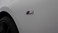 2024 (73) BMW 2 SERIES 220i M Sport 2dr Step Auto 4697446