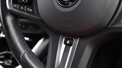 2024 (73) BMW 2 SERIES 220i M Sport 2dr Step Auto 4697491