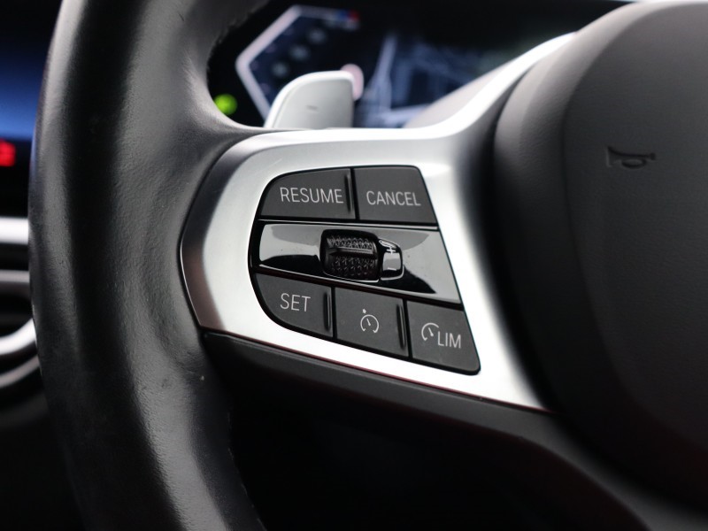 2024 (73) BMW 2 SERIES 220i M Sport 2dr Step Auto 4697487