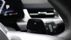 2023 (23) BMW X1 sDrive 20i MHT M Sport 5dr Step Auto 4804624