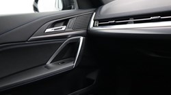 2023 (23) BMW X1 sDrive 20i MHT M Sport 5dr Step Auto 4804629