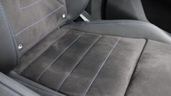 2023 (23) BMW X1 sDrive 20i MHT M Sport 5dr Step Auto 4804607