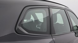 2023 (23) BMW X1 sDrive 20i MHT M Sport 5dr Step Auto 4804590