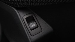 2023 (23) BMW X1 sDrive 20i MHT M Sport 5dr Step Auto 4804596