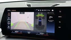 2023 (23) BMW X1 sDrive 20i MHT M Sport 5dr Step Auto 4804615