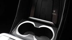 2023 (23) BMW X1 sDrive 20i MHT M Sport 5dr Step Auto 4804613