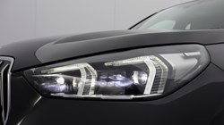 2023 (23) BMW X1 sDrive 20i MHT M Sport 5dr Step Auto 4804587