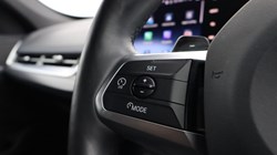 2023 (23) BMW X1 sDrive 20i MHT M Sport 5dr Step Auto 4804622