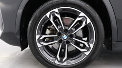 2023 (23) BMW X1 sDrive 20i MHT M Sport 5dr Step Auto 4804586