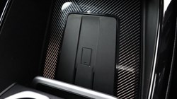 2023 (23) BMW X1 sDrive 20i MHT M Sport 5dr Step Auto 4804614