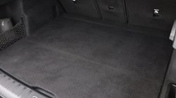 2023 (23) BMW X1 sDrive 20i MHT M Sport 5dr Step Auto 4804584