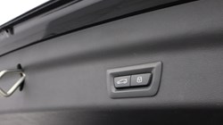 2023 (23) BMW X1 sDrive 20i MHT M Sport 5dr Step Auto 4804585