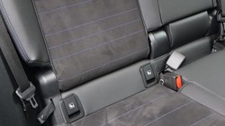 2023 (23) BMW X1 sDrive 20i MHT M Sport 5dr Step Auto 4804634