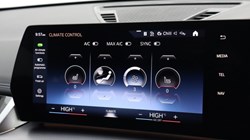 2023 (23) BMW X1 sDrive 20i MHT M Sport 5dr Step Auto 4804616