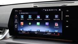 2023 (23) BMW X1 sDrive 20i MHT M Sport 5dr Step Auto 4804620