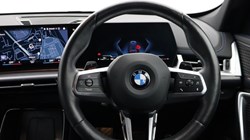 2023 (23) BMW X1 sDrive 20i MHT M Sport 5dr Step Auto 4804603