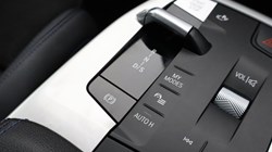 2023 (23) BMW X1 sDrive 20i MHT M Sport 5dr Step Auto 4804612