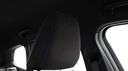 2023 (23) BMW X1 sDrive 20i MHT M Sport 5dr Step Auto 4804609