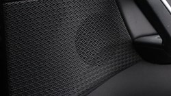 2023 (23) BMW X1 sDrive 20i MHT M Sport 5dr Step Auto 4804595