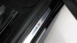 2023 (23) BMW X1 sDrive 20i MHT M Sport 5dr Step Auto 4804597