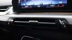 2023 (23) BMW X1 sDrive 20i MHT M Sport 5dr Step Auto 4804627