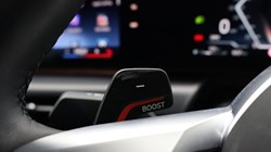 2023 (23) BMW X1 sDrive 20i MHT M Sport 5dr Step Auto 4804625