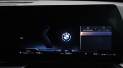 2023 (23) BMW X1 sDrive 20i MHT M Sport 5dr Step Auto 4804626