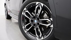 2023 (23) BMW X1 sDrive 20i MHT M Sport 5dr Step Auto 4804631