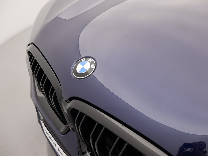 2022 (71) BMW X6 M xDrive  Competition 5dr Step Auto 4669675