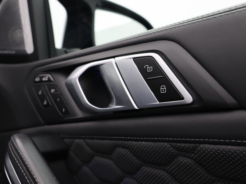 2022 (71) BMW X6 M xDrive  Competition 5dr Step Auto 4669685