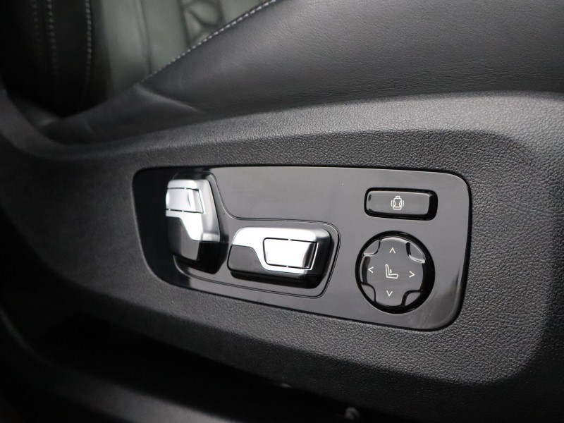 2022 (71) BMW X6 M xDrive  Competition 5dr Step Auto 4669683