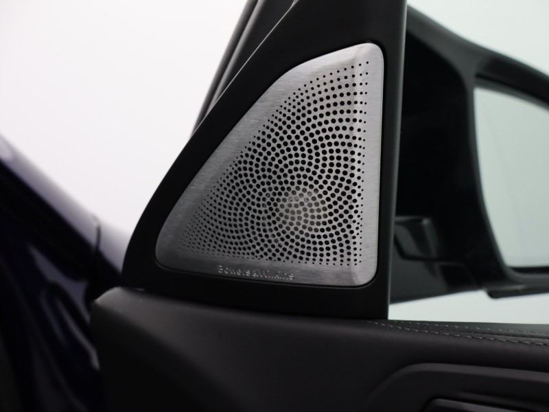 2022 (71) BMW X6 M xDrive  Competition 5dr Step Auto 4669686