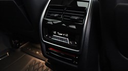 2022 (71) BMW X6 M xDrive  Competition 5dr Step Auto 4669714
