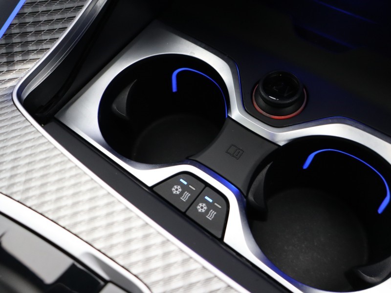 2022 (71) BMW X6 M xDrive  Competition 5dr Step Auto 4669708