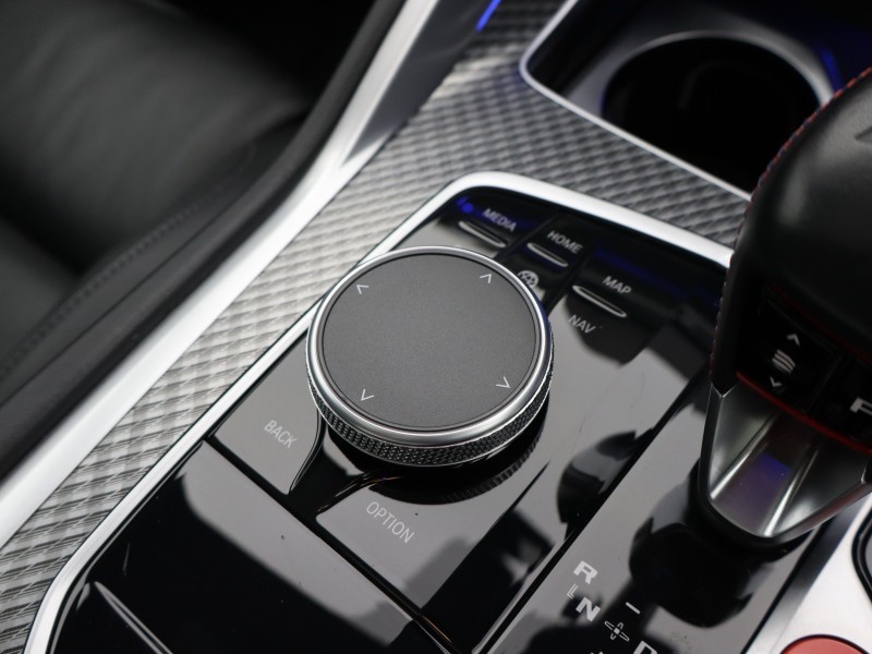 2022 (71) BMW X6 M xDrive  Competition 5dr Step Auto 4669691