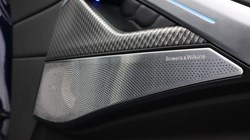 2022 (71) BMW X6 M xDrive  Competition 5dr Step Auto 4669687