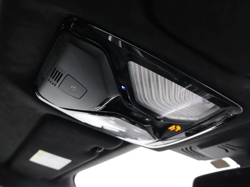 2022 (71) BMW X6 M xDrive  Competition 5dr Step Auto 4669711