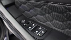 2022 (71) BMW X6 M xDrive  Competition 5dr Step Auto 4669688