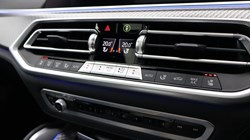 2022 (71) BMW X6 M xDrive  Competition 5dr Step Auto 4669706