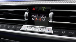 2022 (71) BMW X6 M xDrive  Competition 5dr Step Auto 4669705