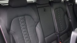 2022 (71) BMW X6 M xDrive  Competition 5dr Step Auto 4669858